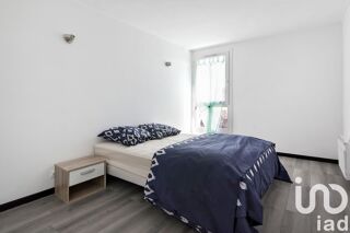  Appartement à vendre 2 pièces 49 m²