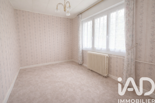  Maison � vendre 4 pi�ces 82 m� Arras