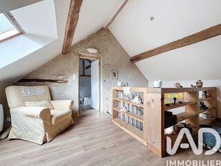  Maison à vendre 5 pièces 145 m²