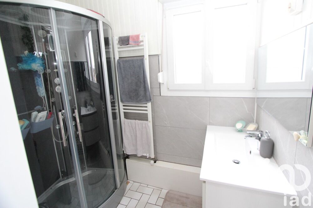 Location Appartement Location Appartement 3 pièces Auboué