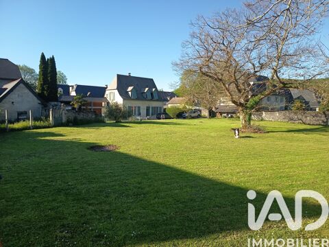   Vente Maison Maison - 5 pi�ce(s) - 101 m�