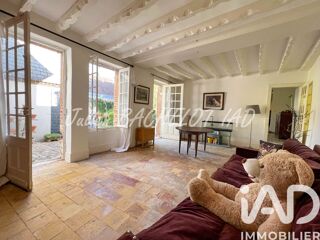  Maison à vendre 9 pièces 308 m²