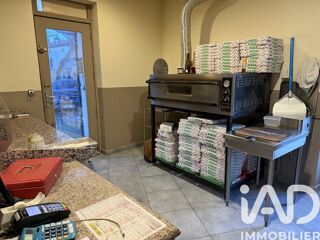  Immeuble à vendre 150 m²