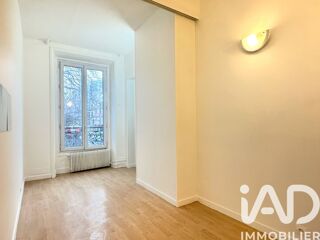  Appartement � vendre 3 pi�ces 70 m�