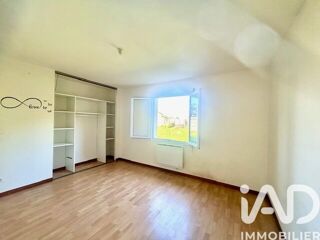  Maison à vendre 4 pièces 125 m²