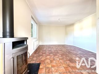  Maison à vendre 4 pièces 90 m²