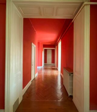  Appartement � vendre 7 pi�ces 220 m�