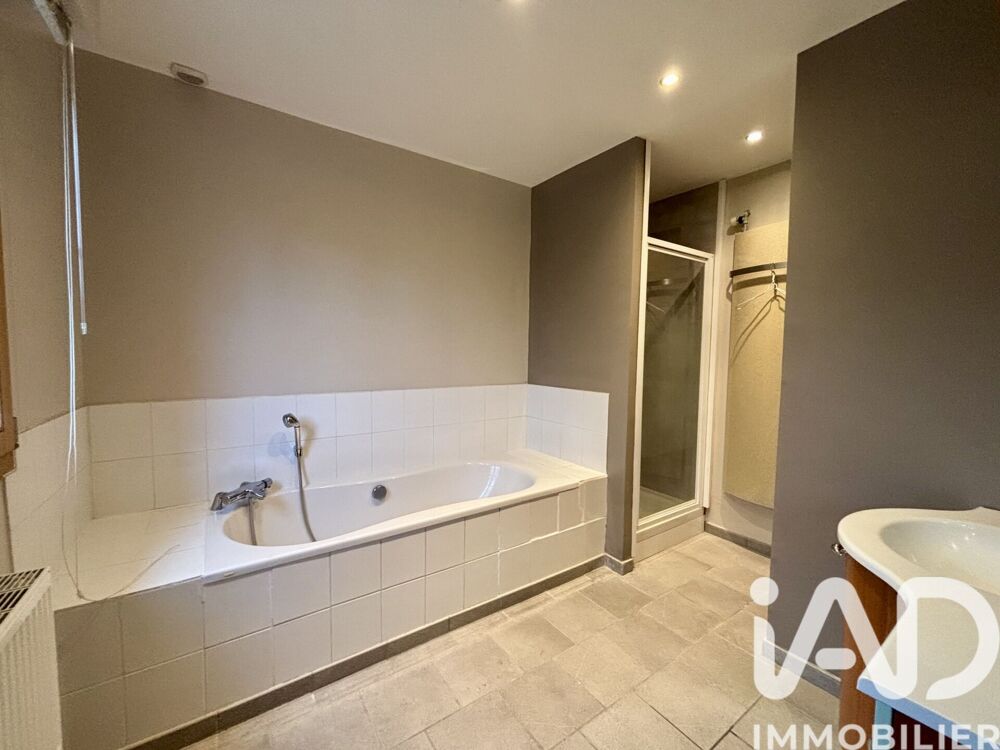 à vendre  Maison Téteghem (59229)