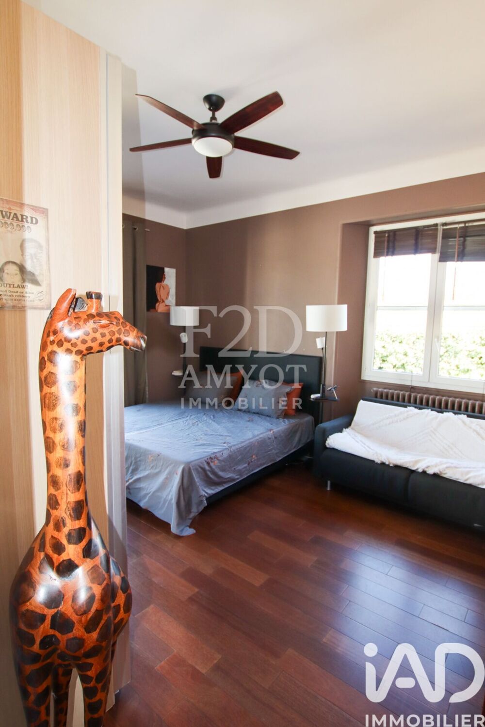 à vendre  Appartement Saint-Laurent-du-Var (06700)