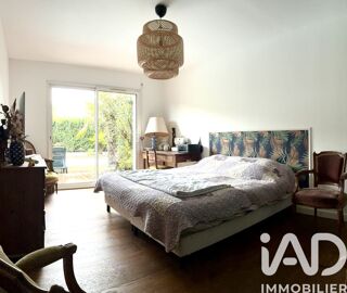  Maison à vendre 6 pièces 170 m²