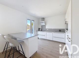  Maison � vendre 6 pi�ces 120 m�