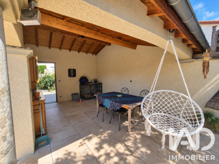  Maison à vendre 5 pièces 127 m²