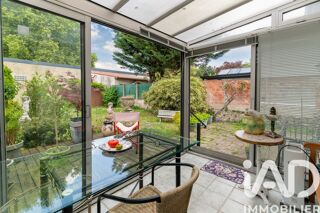  Maison � vendre 6 pi�ces 120 m�