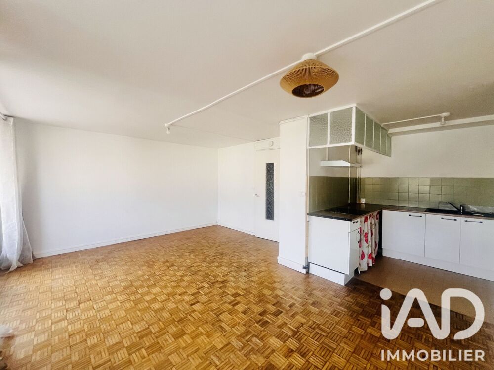 Location Appartement Location Appartement 2 pièces Valenciennes