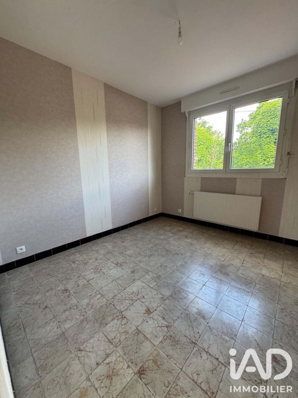 Vente Immeuble Vente Immeuble 260 m&sup2; Aire-sur-la-lys