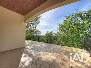 Vente Maison Vente Maison traditionnelle 5 pièces Roynac