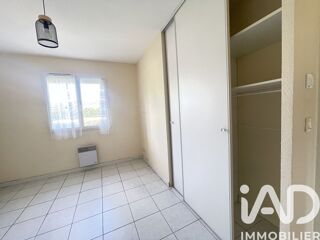 Maison à vendre 4 pièces 81 m²