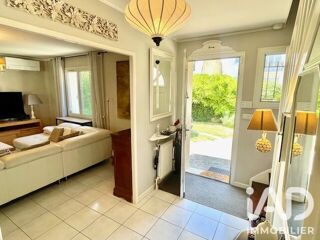  Maison à vendre 8 pièces 160 m²
