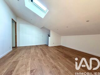  Appartement � vendre 5 pi�ces 91 m�