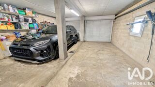  Maison à vendre 6 pièces 113 m²