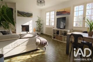  Maison à vendre 7 pièces 159 m²