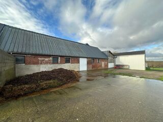  Maison � vendre 9 pi�ces 219 m�