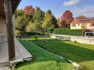  Maison � vendre 4 pi�ces 80 m�