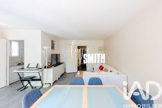  Appartement � vendre 3 pi�ces 67 m�