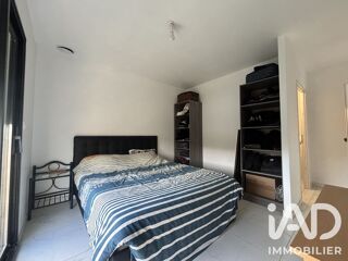 Vente Maison Vente Maison/villa 6 pièces Baix