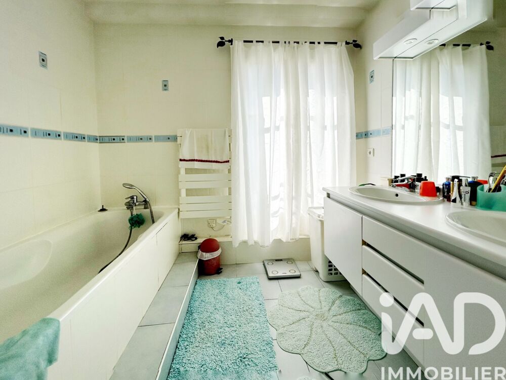 � vendre  Maison Fontenay-le-Fleury (78330)