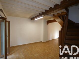  Maison à vendre 3 pièces 80 m²