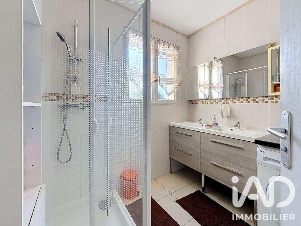 Vente Pavillon 5 pièces