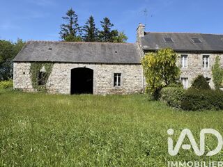  Maison � vendre 4 pi�ces 100 m�