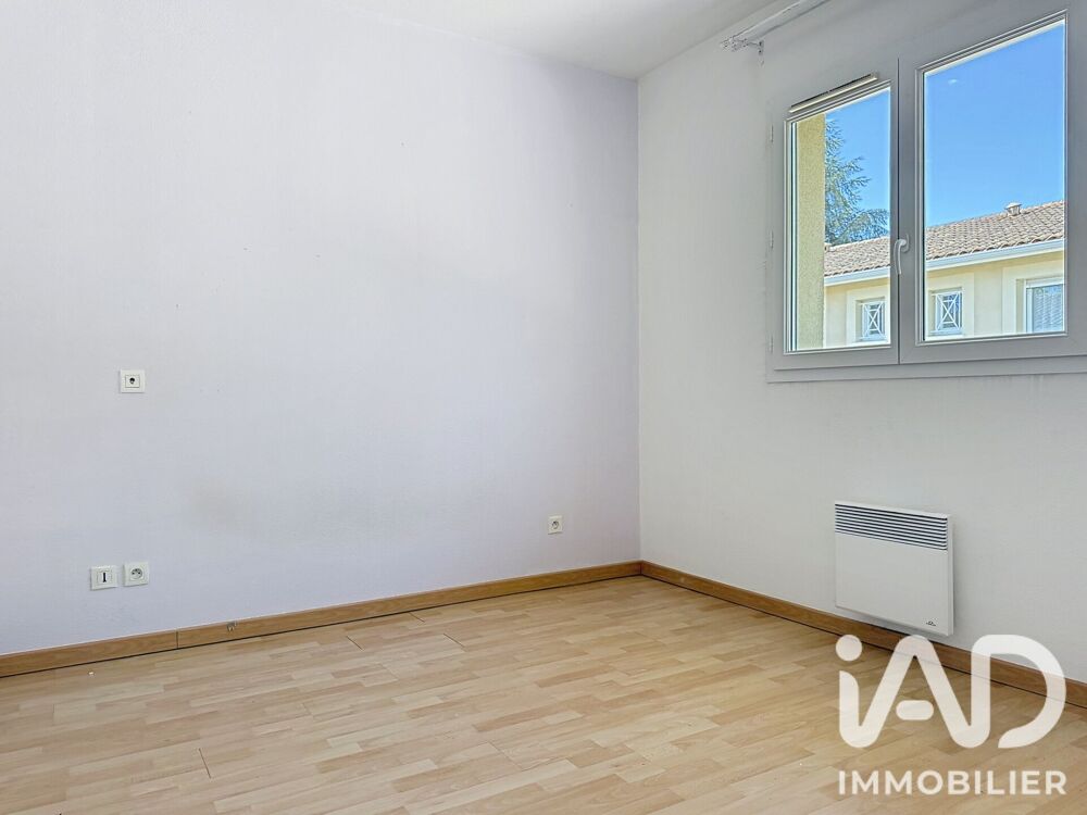 Vente Maison Vente Maison/villa 3 pièces Saint-médard-d'eyrans