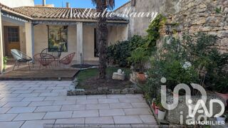  Maison à vendre 6 pièces 250 m²