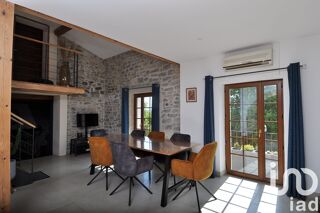  Maison � vendre 5 pi�ces 163 m�