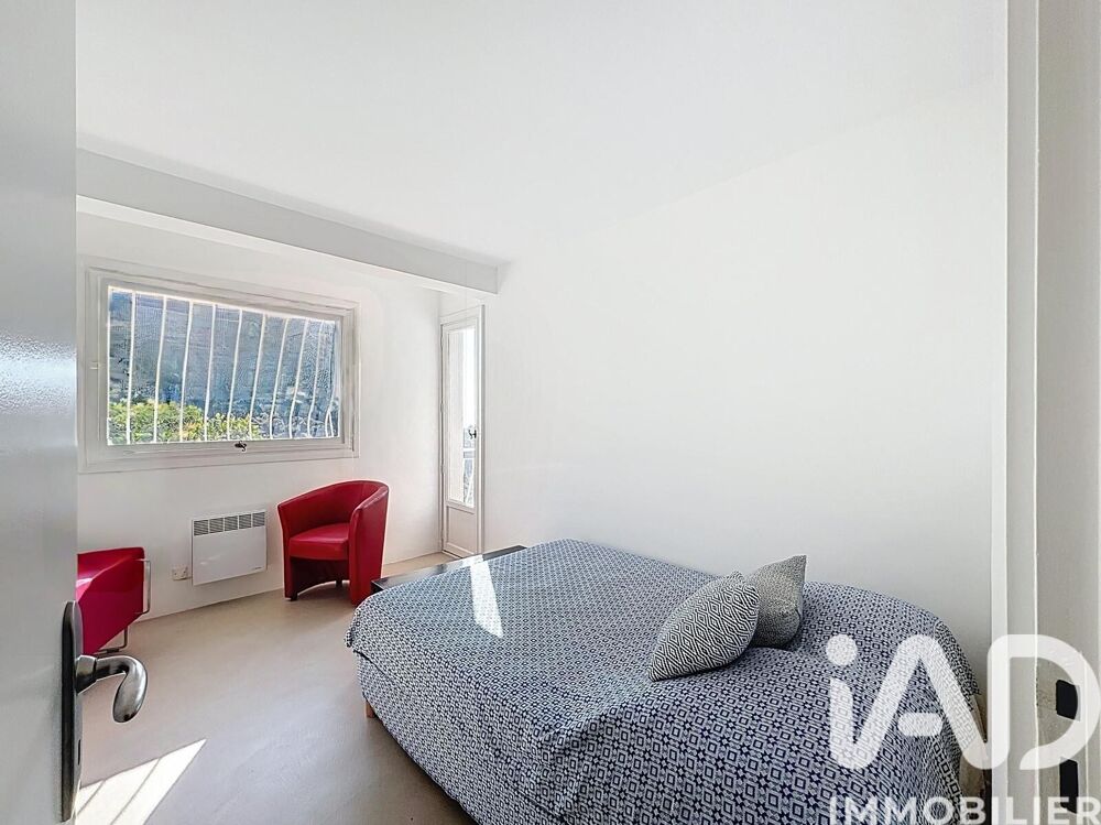 Vente Maison Vente Maison traditionnelle 5 pièces Roquebrune-cap-martin