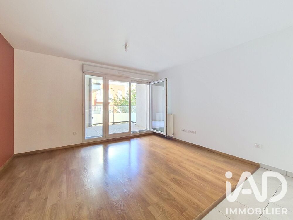 Vente Appartement Vente Appartement 2 pièces Créteil