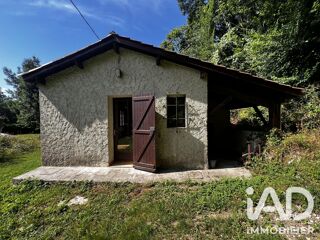  Maison à vendre 8 pièces 182 m²