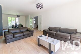  Maison � vendre 6 pi�ces 134 m�