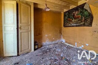  Maison à vendre 4 pièces 140 m²