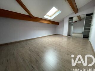  Appartement à vendre 3 pièces 75 m²