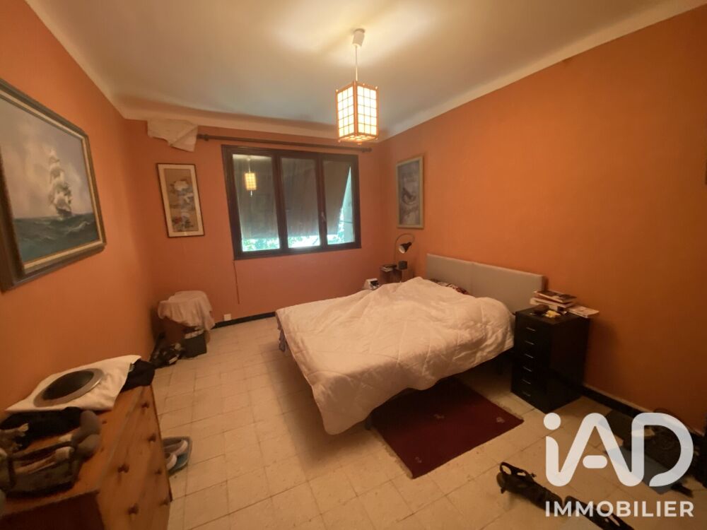 Vente Maison Vente Maison traditionnelle 8 pièces Ganges
