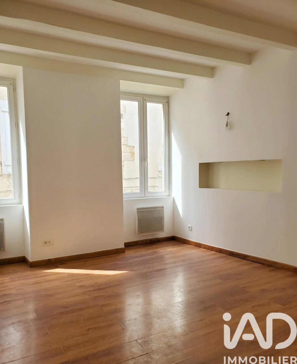 Vente Maison/villa 2 pièces