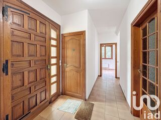  Maison à vendre 6 pièces 160 m²