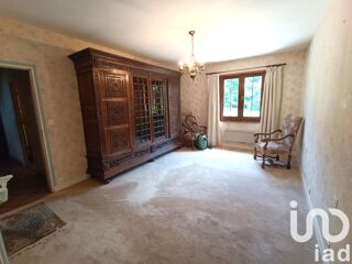  Maison � vendre 6 pi�ces 200 m�
