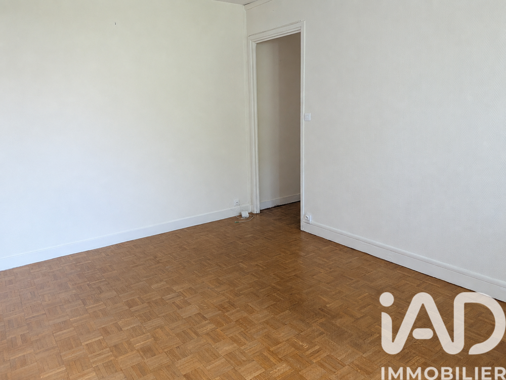 Vente Appartement Vente Appartement 2 pièces Versailles