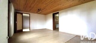  Maison à vendre 2 pièces 43 m²