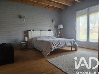  Maison à vendre 11 pièces 203 m²