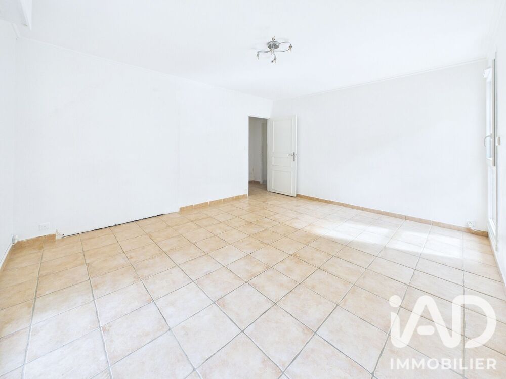 Vente Appartement Vente Appartement 4 pièces Épinay-sous-sénart